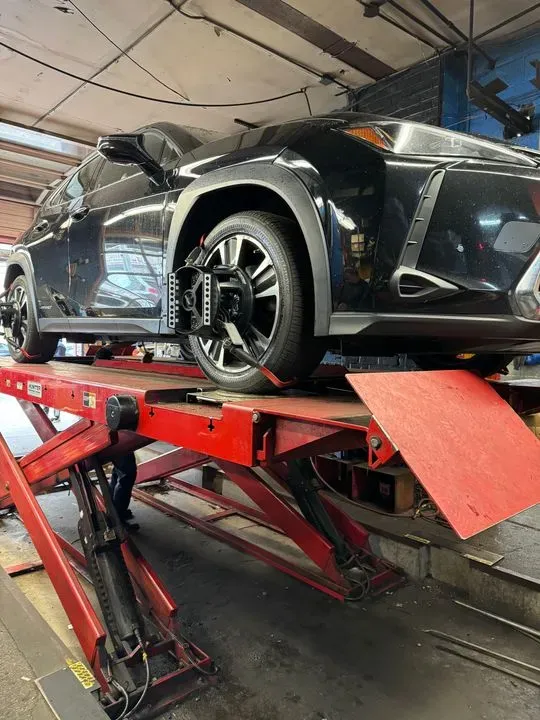 https://cdn.trust-mechanics.com/photos/daMEl2mZDTXKJtWJFBys/52a10549-1443-4d8a-8b13-df3491a57a36_720x720
