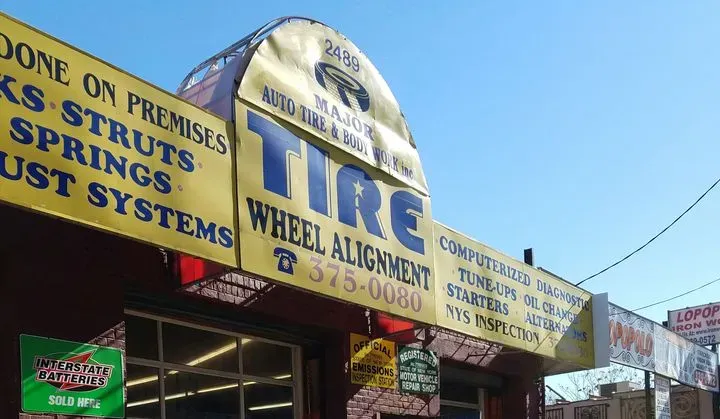 https://cdn.trust-mechanics.com/photos/daMEl2mZDTXKJtWJFBys/bcfe4196-cc0f-4d91-aa0c-723e937a296c_720x720