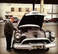 https://cdn.trust-mechanics.com/photos/daMEl2mZDTXKJtWJFBys/ea97d6bd-9845-43ca-9727-0b4d5e0ae03d_720x720