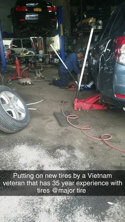https://cdn.trust-mechanics.com/photos/daMEl2mZDTXKJtWJFBys/f0db5767-6ded-42ce-942c-d297a70e8f7d_720x720