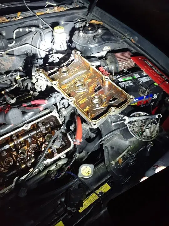 https://cdn.trust-mechanics.com/photos/dbuYtiG0JOq4mZuQ85rT/736bbfac-4916-484b-914e-44cf9822df09_720x720