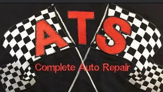 https://cdn.trust-mechanics.com/photos/delQLalmDTn77mFV2ZYx/07e94bbe-4639-4e54-ae14-f11a4b94dd8b_720x720