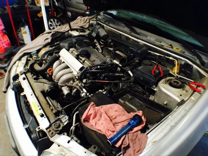 https://cdn.trust-mechanics.com/photos/delQLalmDTn77mFV2ZYx/d500b656-db27-4816-8939-e84f2296f87a_720x720