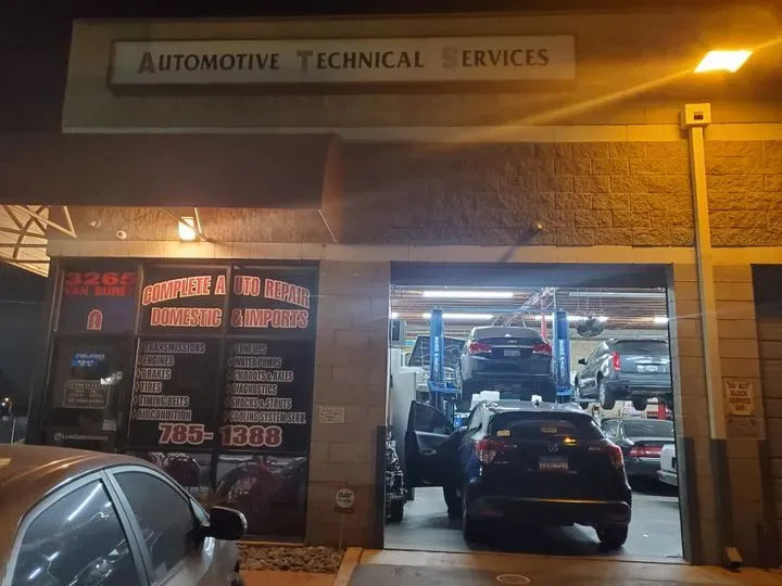https://cdn.trust-mechanics.com/photos/delQLalmDTn77mFV2ZYx/fadbb6c5-7f15-4943-99e3-ec8f91779660_720x720