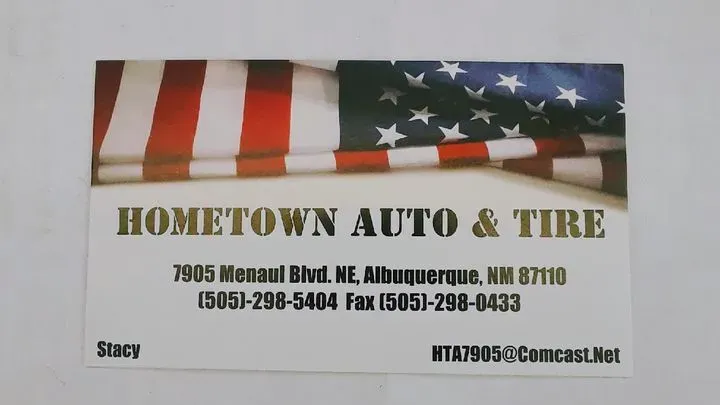 https://cdn.trust-mechanics.com/photos/dfRFExnnD8kpu9zcrcyV/c739ce38-1961-43a0-9688-b122ff12dc67_720x720