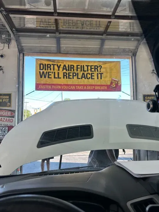 https://cdn.trust-mechanics.com/photos/di90OqxEiktERUJmAnRa/48d6d4cb-f4f2-4e47-b48f-2ad0092e3331_720x720