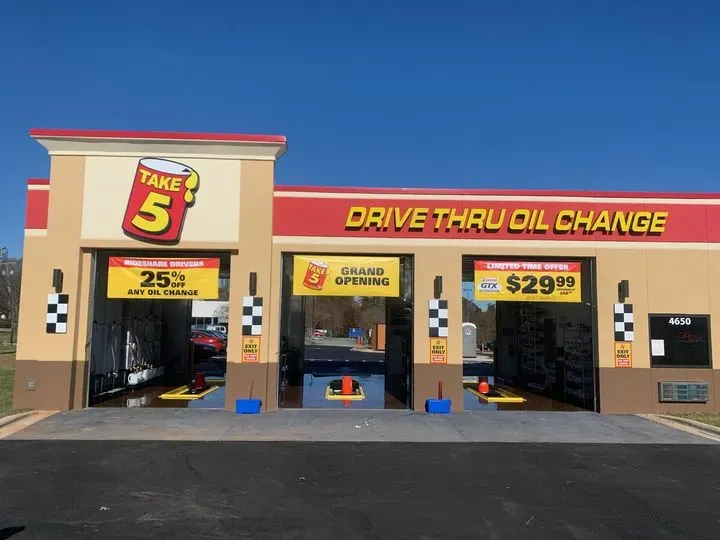 https://cdn.trust-mechanics.com/photos/di90OqxEiktERUJmAnRa/cdbb80a2-b810-4e5e-9a09-13715749b137_720x720
