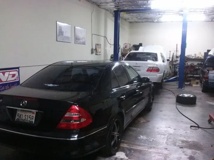 https://cdn.trust-mechanics.com/photos/diPjFG7x1jkF69uHLyDM/3525ce86-4c28-4ef4-94d8-c217006afb56_720x720