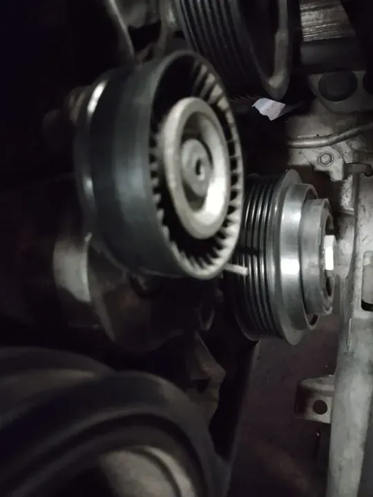 https://cdn.trust-mechanics.com/photos/diPjFG7x1jkF69uHLyDM/7b2803cf-efe6-4a0a-9961-9ce35ed8d0ef_720x720