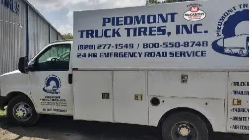 https://cdn.trust-mechanics.com/photos/djp0W9Dj7gSeUOIljayK/7efcac53-cf29-4b91-997a-df56633bb6a0_720x720