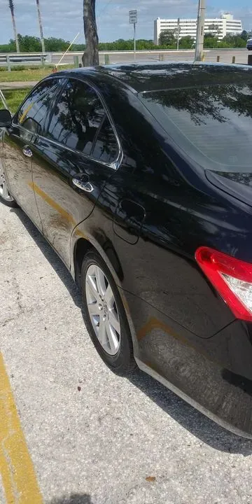 https://cdn.trust-mechanics.com/photos/dkFDVH9Pjx1NbiR5BMIf/40547b22-c5a8-4ed5-9948-9f169d09a5e9_720x720