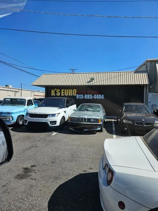 https://cdn.trust-mechanics.com/photos/dkFDVH9Pjx1NbiR5BMIf/5d5d5584-00c7-48b7-909d-f68cc0e4ca49_720x720