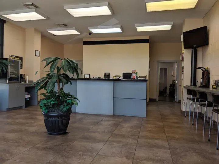 https://cdn.trust-mechanics.com/photos/dkKug0qX0IW9J8T9jYcx/2a2be685-a7c3-49f5-9e46-d4e6f7920342_720x720