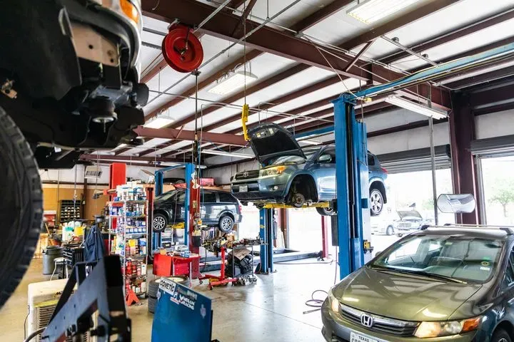 https://cdn.trust-mechanics.com/photos/dkKug0qX0IW9J8T9jYcx/7a536dfb-1d4f-468a-9e8e-98543f0d9649_720x720