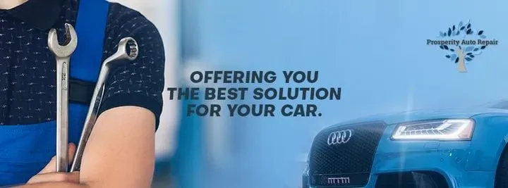 https://cdn.trust-mechanics.com/photos/dkKug0qX0IW9J8T9jYcx/f4a9acee-817c-461b-a448-88206fa0b3e2_720x720