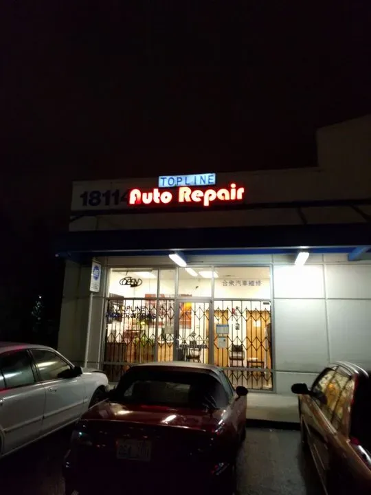 https://cdn.trust-mechanics.com/photos/dlkCvEpaxd9gyWOlYxdN/e5bf1da3-9fe8-4d0c-8b2f-f3434e57e21b_720x720