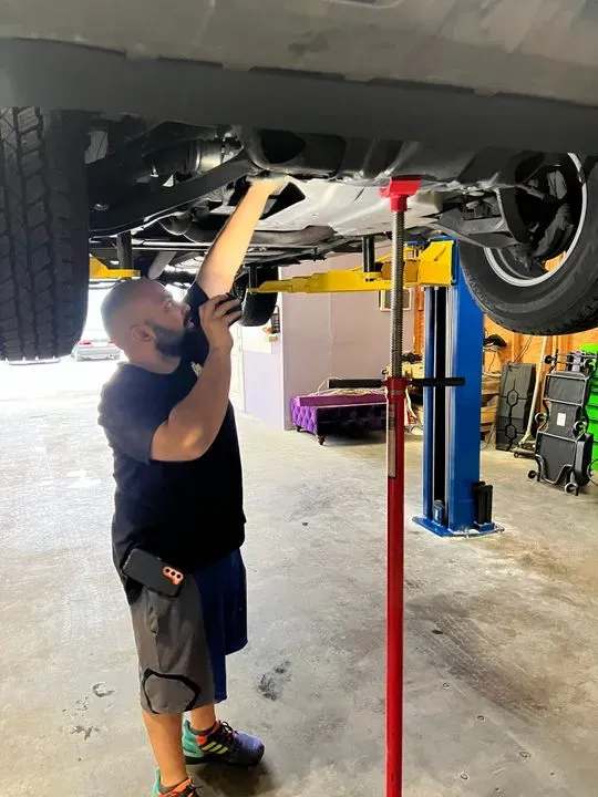 https://cdn.trust-mechanics.com/photos/dm65CcCjrQaczpFPqxbr/24d5f693-2400-4f5f-b5b2-672ea658e4c2_720x720