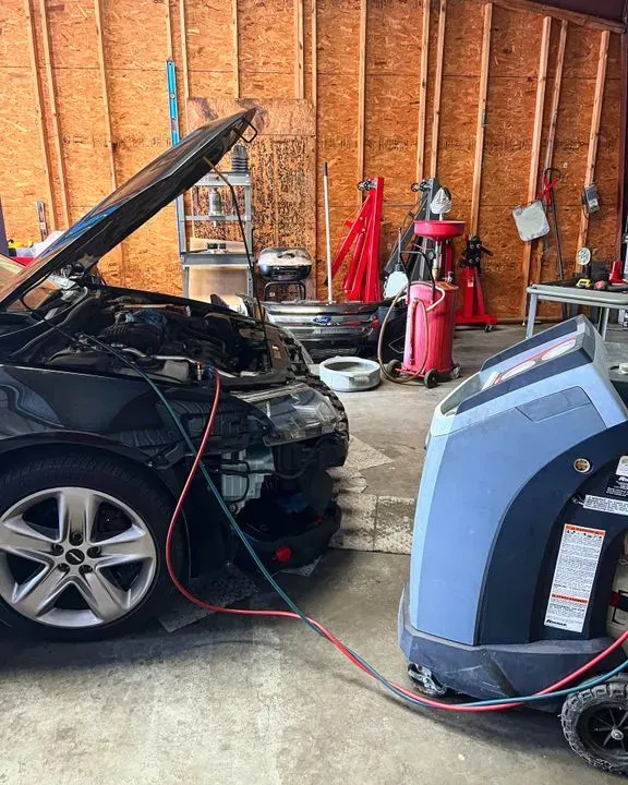https://cdn.trust-mechanics.com/photos/dm65CcCjrQaczpFPqxbr/9026aa46-9326-4a64-bcc5-91d6931cc237_720x720