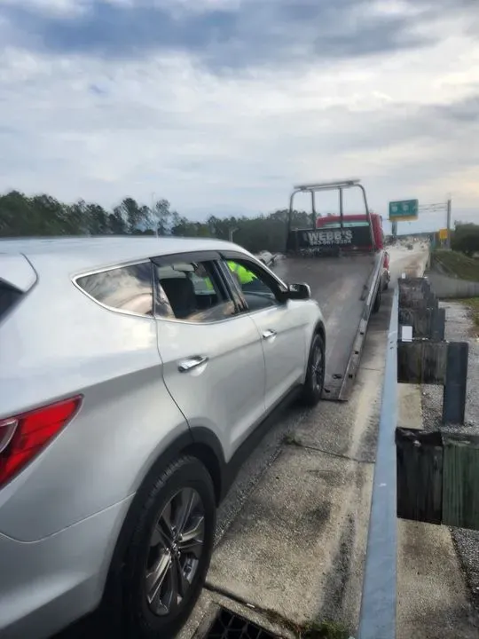 https://cdn.trust-mechanics.com/photos/dm65CcCjrQaczpFPqxbr/aa42ecf3-5260-40e7-9e4d-6ba1de0753c4_720x720