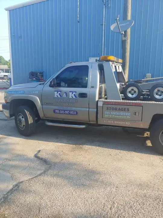 https://cdn.trust-mechanics.com/photos/dqhu3fBbaGjhccpxKBvf/3ad4415e-9ffc-4d65-9245-15e94e0827db_720x720