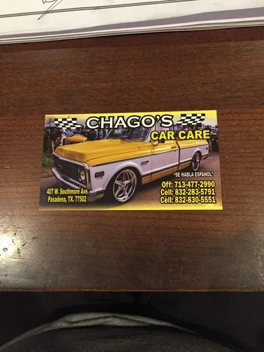 https://cdn.trust-mechanics.com/photos/dqhu3fBbaGjhccpxKBvf/ebcf1783-3e84-4045-aa60-59bc3ccfdd94_720x720