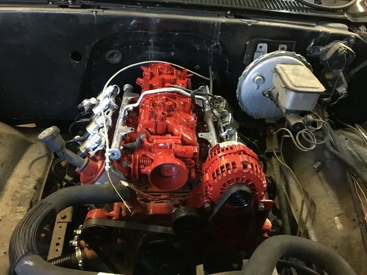 https://cdn.trust-mechanics.com/photos/dqhu3fBbaGjhccpxKBvf/f53bd997-2006-47fe-b3b2-5452a7e850e8_720x720