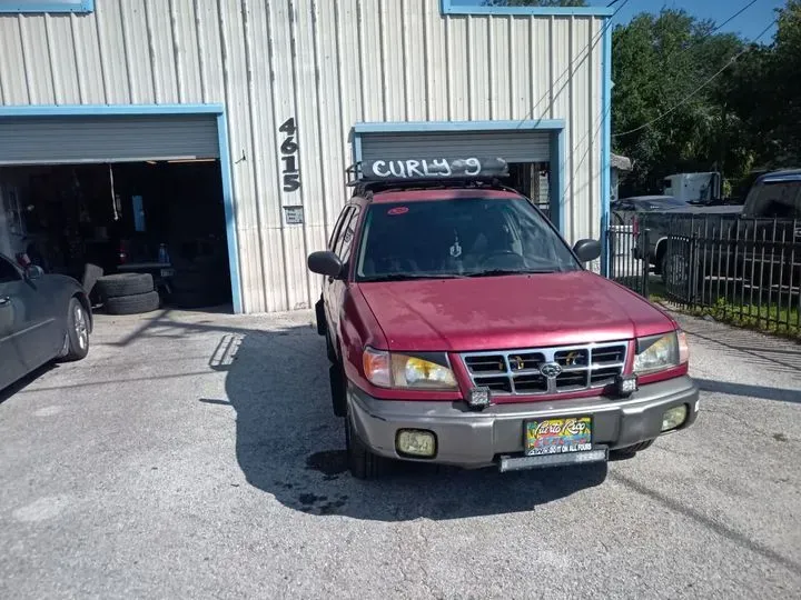 https://cdn.trust-mechanics.com/photos/dqjE5vEHCntvRJF8SSZr/5082fb1c-ebfe-4590-b793-2e4ebe37e240_720x720