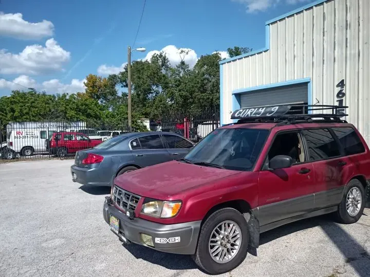 https://cdn.trust-mechanics.com/photos/dqjE5vEHCntvRJF8SSZr/ee557032-1956-4f1c-a537-239e578e5466_720x720