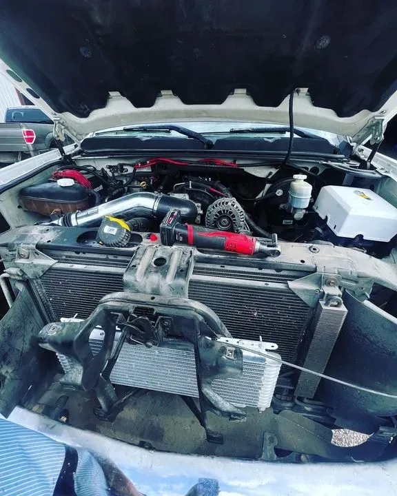https://cdn.trust-mechanics.com/photos/drevIfgbiyyJVSCv9DBb/6fc42cbb-989b-4788-9462-82df1cef7d1c_720x720