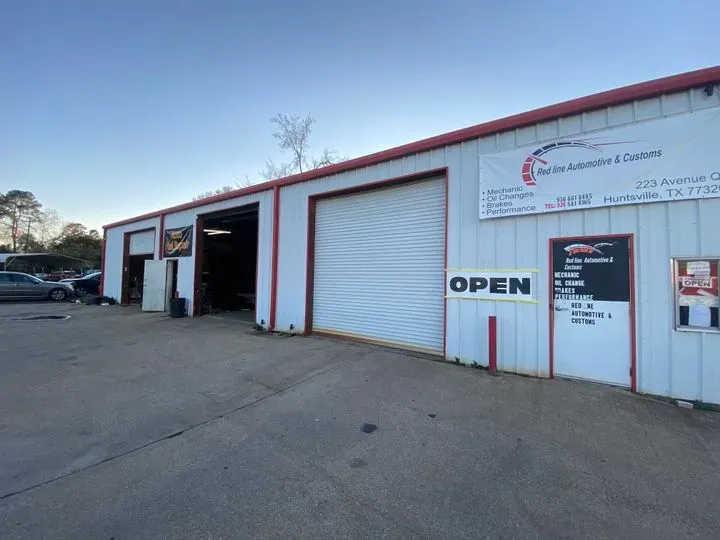 https://cdn.trust-mechanics.com/photos/drevIfgbiyyJVSCv9DBb/7dfdb6a1-ea48-47f9-9e04-f1c05b0d05ba_720x720