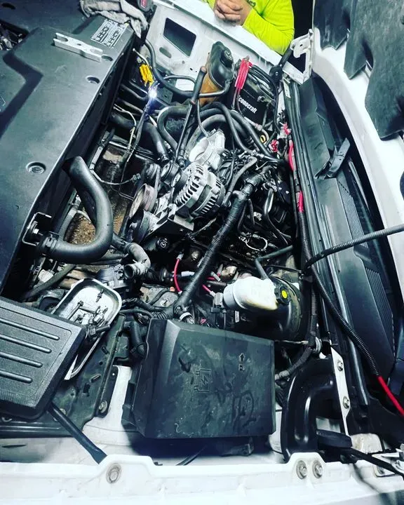 https://cdn.trust-mechanics.com/photos/drevIfgbiyyJVSCv9DBb/d307169b-9eb0-4991-bd74-5635ad0fde61_720x720