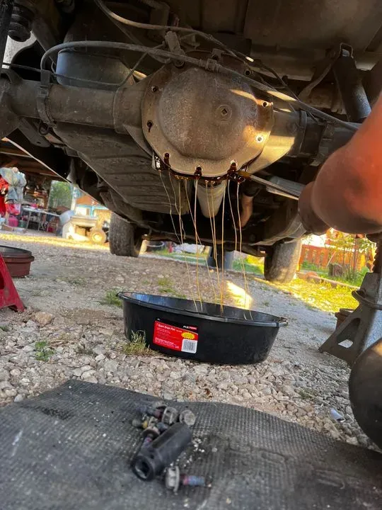 https://cdn.trust-mechanics.com/photos/drevIfgbiyyJVSCv9DBb/e95c6514-6942-4fee-b731-cda2d37d436b_720x720