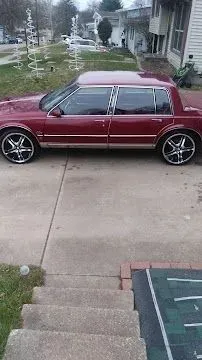 https://cdn.trust-mechanics.com/photos/dsrTj4XycBWg66BUPkbN/024d293f-3de7-42c8-9648-7031340f57b4_720x720