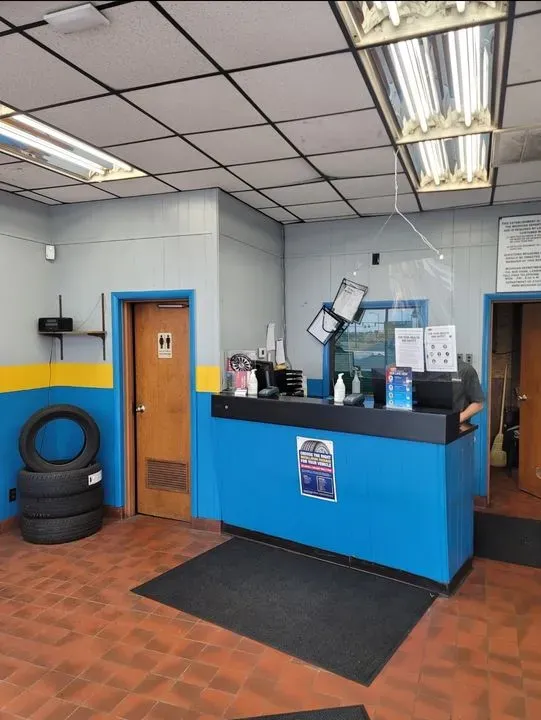 https://cdn.trust-mechanics.com/photos/dsrTj4XycBWg66BUPkbN/31f8a69f-dc87-4e69-b9bb-3f15ac6d10de_720x720