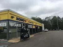 https://cdn.trust-mechanics.com/photos/dsrTj4XycBWg66BUPkbN/38bb171f-404e-4e13-84aa-c4d028e9cc9c_720x720