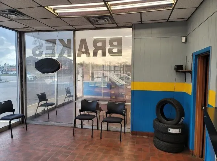 https://cdn.trust-mechanics.com/photos/dsrTj4XycBWg66BUPkbN/b8664ea8-39a3-47a7-8284-9e0877fd5b78_720x720