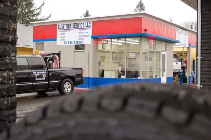 https://cdn.trust-mechanics.com/photos/dxVCkyim9SJkMa4tkeuQ/3407642f-a4d3-49d0-80c0-db364b529c5d_720x720