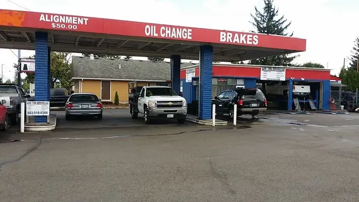 https://cdn.trust-mechanics.com/photos/dxVCkyim9SJkMa4tkeuQ/38282d22-7d81-46c0-bf23-bb1111339567_720x720
