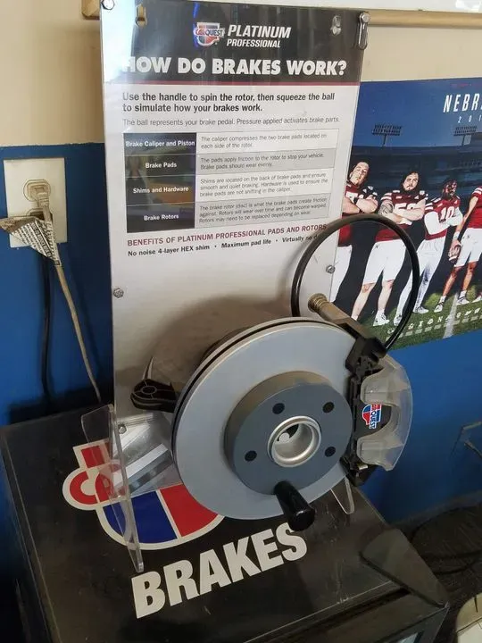 https://cdn.trust-mechanics.com/photos/dxw9eZe4lx96dCWIKpFn/5b83d0b9-236b-4af7-97ba-d74782eb4063_720x720