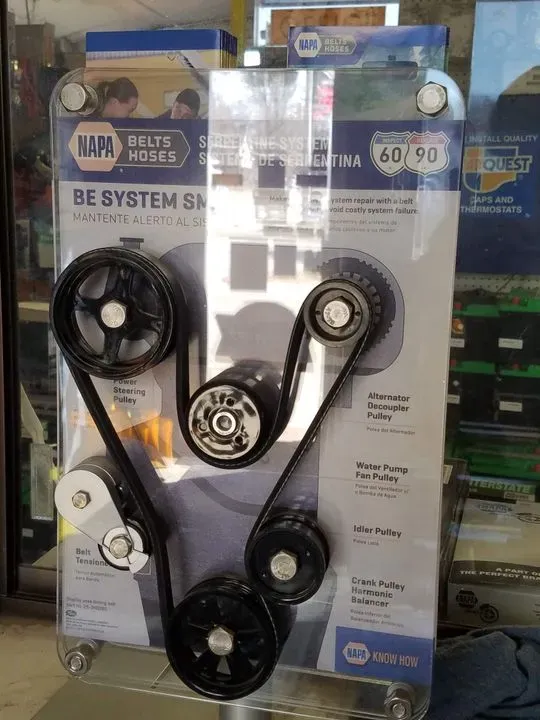 https://cdn.trust-mechanics.com/photos/dxw9eZe4lx96dCWIKpFn/f8e5df5f-98ff-466f-8bf9-98ad86361674_720x720