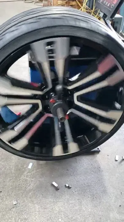 https://cdn.trust-mechanics.com/photos/dzy44lPGtyx5QZ5LJ0HY/43dd0c2a-dc30-4bca-af08-c8bd9d65d87e_720x720