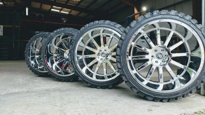 https://cdn.trust-mechanics.com/photos/dzy44lPGtyx5QZ5LJ0HY/8a76c46c-4450-4ec2-a6ef-e3df35c2657a_720x720