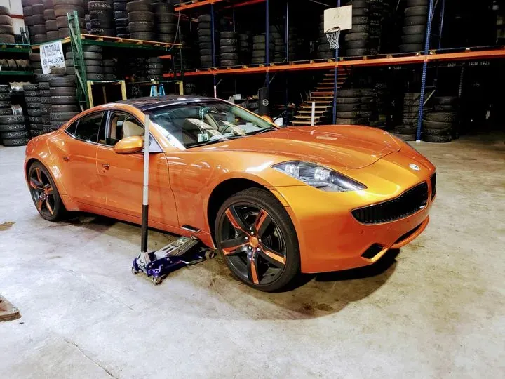 https://cdn.trust-mechanics.com/photos/dzy44lPGtyx5QZ5LJ0HY/d074810a-602c-44bd-a8b3-4e7aef4f8941_720x720
