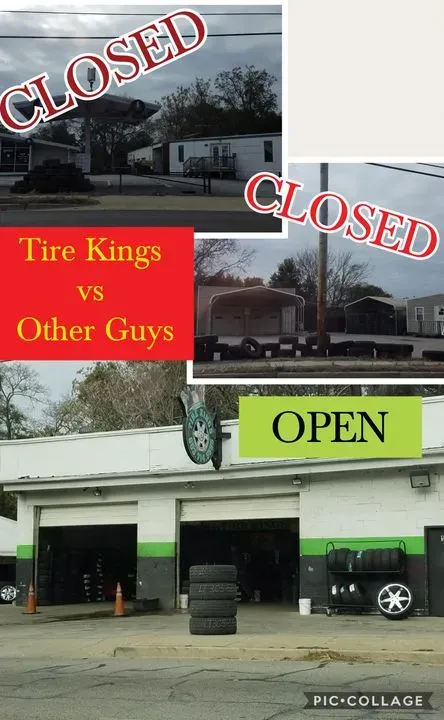 https://cdn.trust-mechanics.com/photos/dzy44lPGtyx5QZ5LJ0HY/d4e6ccf3-c53d-42f1-8e26-3bad5b4f9e34_720x720