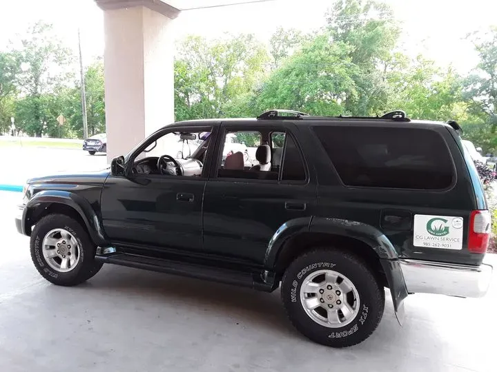 https://cdn.trust-mechanics.com/photos/e10vOgV7jvHeIhodHX28/0ede8dd4-b84f-4544-b8ac-30b6016da833_720x720