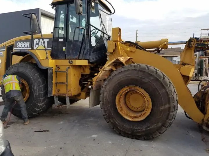 https://cdn.trust-mechanics.com/photos/e2jtevl2uJXQvX0xAGpj/5b7121f0-c287-4630-9956-f700a1926449_720x720