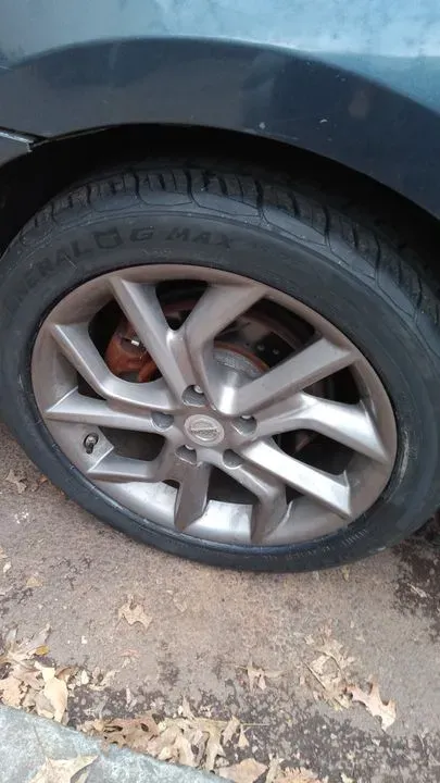https://cdn.trust-mechanics.com/photos/e2jtevl2uJXQvX0xAGpj/b603be81-ce61-4703-901c-c2f1eaf9d8dd_720x720