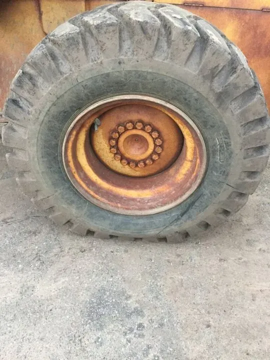 https://cdn.trust-mechanics.com/photos/e2jtevl2uJXQvX0xAGpj/f184f9eb-8560-4763-8f58-90c62df47d29_720x720