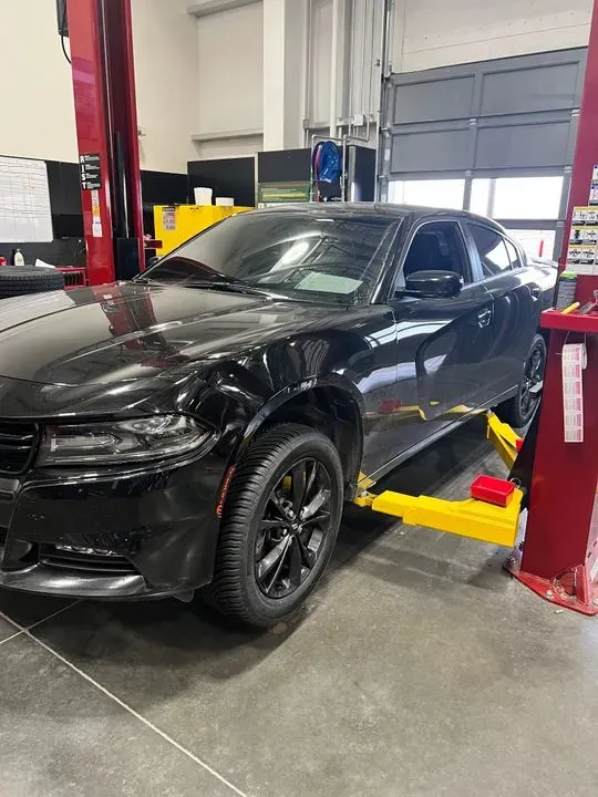 https://cdn.trust-mechanics.com/photos/e4zVv5Ff69akFLmuC5I6/3e32d92d-67ec-45e6-b731-599b6c9e9689_720x720