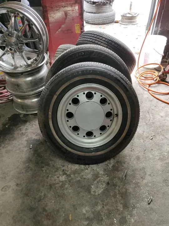 https://cdn.trust-mechanics.com/photos/e5K9BxBPJ9zMoeZS88Eu/0cf9f957-4024-46ac-897a-87e24f871898_720x720